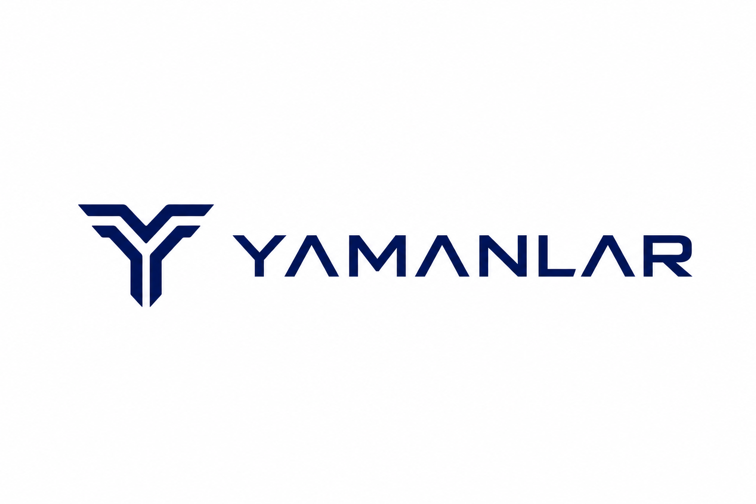 Yamanlar Turizm